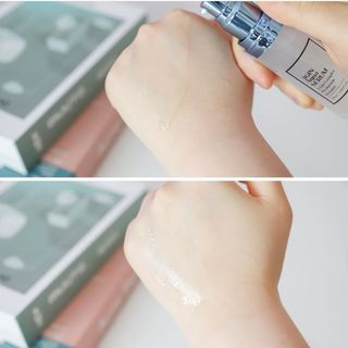 또로로롱롱님이 올린 리뷰 사진 3