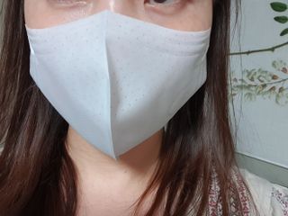 꾸왑님이 올린 리뷰 사진 3