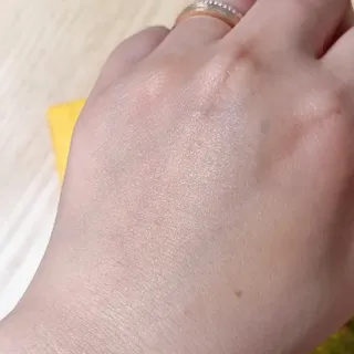 newdeng님이 올린 리뷰 사진 1