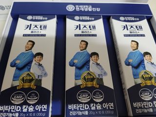 인스타: koghaen님이 올린 리뷰 사진 3