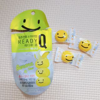 김매력님이 올린 리뷰 사진 3