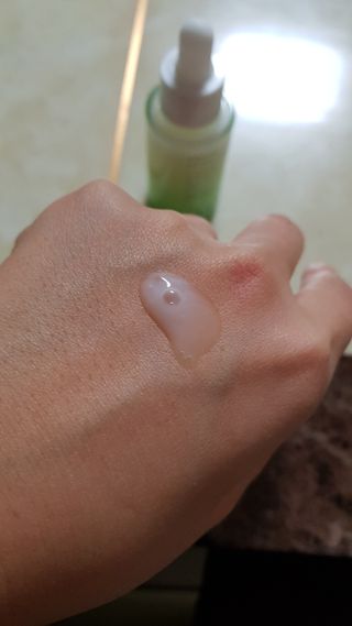 솔마미님이 올린 리뷰 사진 3