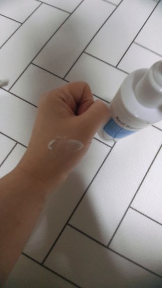모떼네님이 올린 리뷰 사진 3