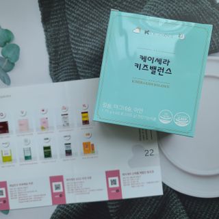 아라님이 올린 리뷰 사진 3