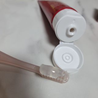 나초단맘님이 올린 리뷰 사진 4