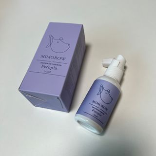 초오기님이 올린 리뷰 사진 2