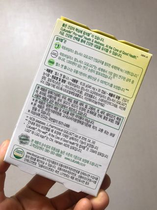 JIN9님이 올린 리뷰 사진 2