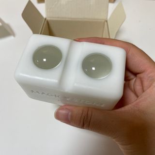 수지님이 올린 리뷰 사진 2
