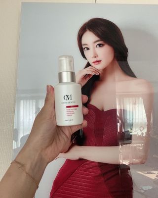 리디아은서님이 올린 리뷰 사진 1