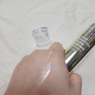 요거트댈님이 올린 리뷰 사진 2