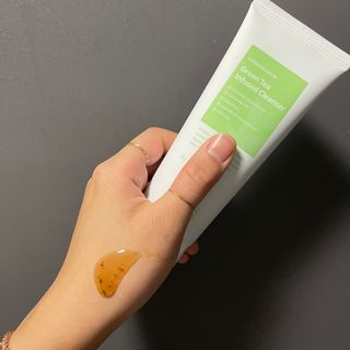 투밍님이 올린 리뷰 사진 4