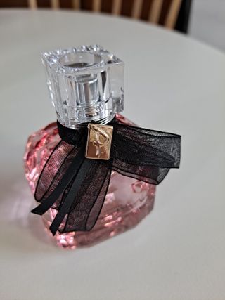 라니으니님이 올린 리뷰 사진 1