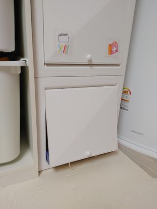 뽀글포글2님이 올린 리뷰 사진 2