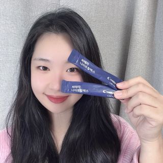 달노리님이 올린 리뷰 사진 1