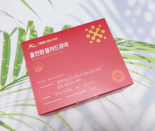 케이이이님이 올린 리뷰 사진 2