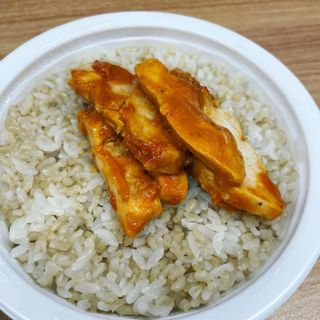 토링님이 올린 리뷰 사진 1
