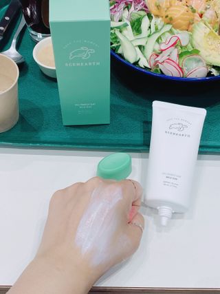 fateartist님이 올린 리뷰 사진 4