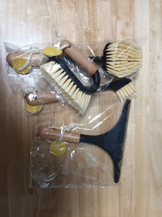 새돌댕댕님이 올린 리뷰 사진 2