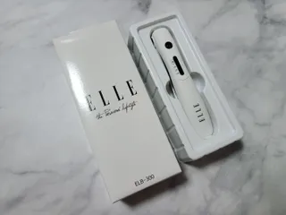 Rin💖님이 올린 리뷰 사진 2