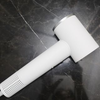 깡수님이 올린 리뷰 사진 3