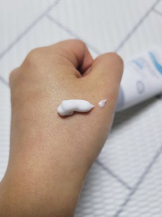 SunheeKim님이 올린 리뷰 사진 4