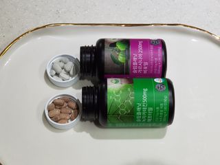 슬림플래닛 가르시니아 2500mg 비포밀 — 5점을 준 리뷰어가 2021년 1월 올린 사용 사진