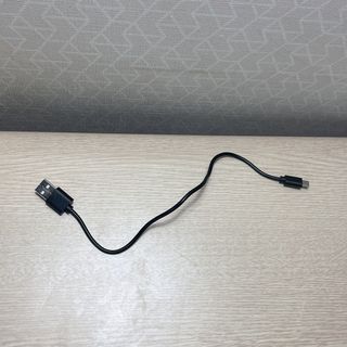 ssindy님이 올린 리뷰 사진 3