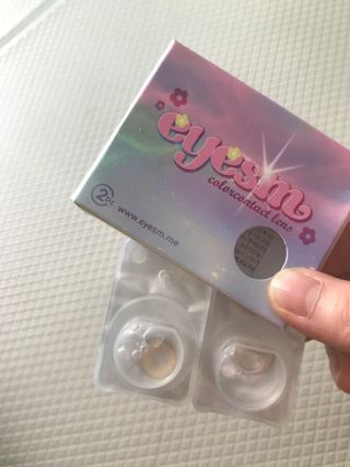만기사갈네트님이 올린 리뷰 사진 2