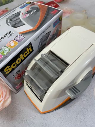 냐옹아냐옹해봐님이 올린 리뷰 사진 3