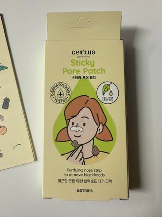 블루블루님이 올린 리뷰 사진 2
