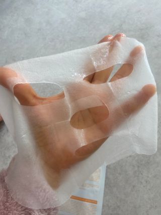 수현님이 올린 리뷰 사진 1