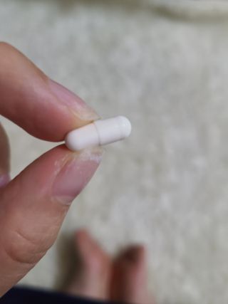 귀연정님이 올린 리뷰 사진 3