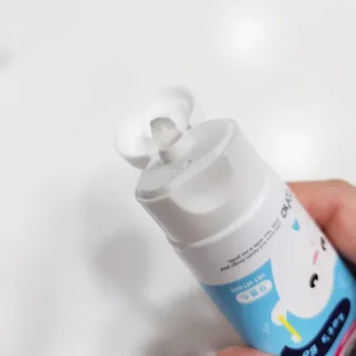 신블리마미님이 올린 리뷰 사진 4