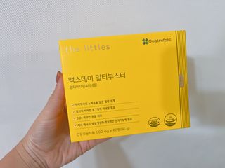 아하경주맘님이 올린 리뷰 사진 3