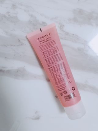 도블리님이 올린 리뷰 사진 4