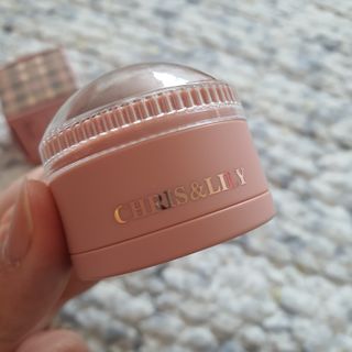 엘리스러브님이 올린 리뷰 사진 1