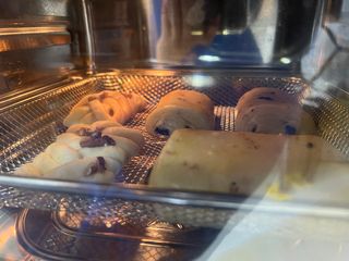 쭌님이 올린 리뷰 사진 3