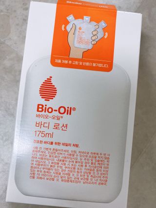 ejejejluv님이 올린 리뷰 사진 1
