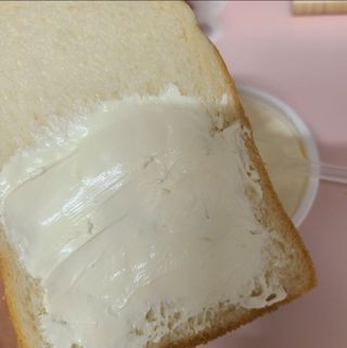J.영원한별님이 올린 리뷰 사진 3