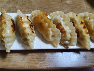 찌꽁님이 올린 리뷰 사진 2