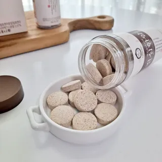 쿵야네님이 올린 리뷰 사진 3
