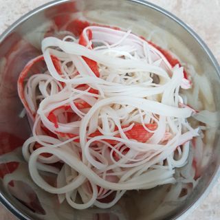 순이님이 올린 리뷰 사진 1