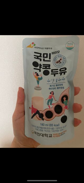 럭키님이 올린 리뷰 사진 1