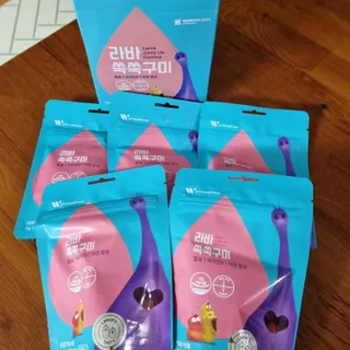 기린짱맘님이 올린 리뷰 사진 2