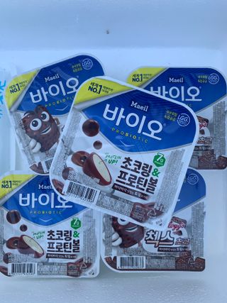 블랙핑님이 올린 리뷰 사진 2