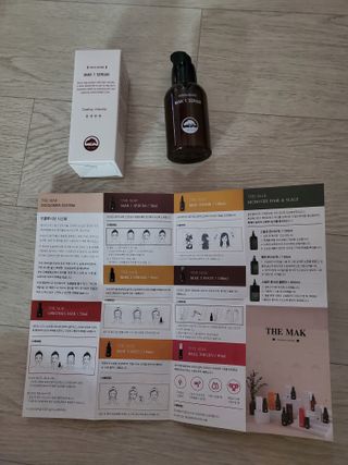 모모맘님이 올린 리뷰 사진 2