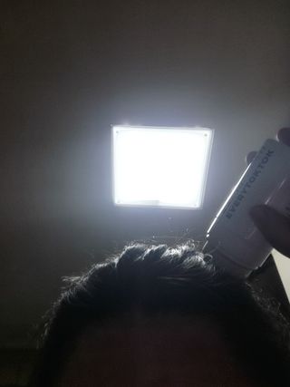 시혀니님이 올린 리뷰 사진 4