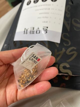 김지혜님이 올린 리뷰 사진 2
