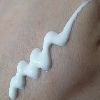 JAYDEN님이 올린 리뷰 사진 4