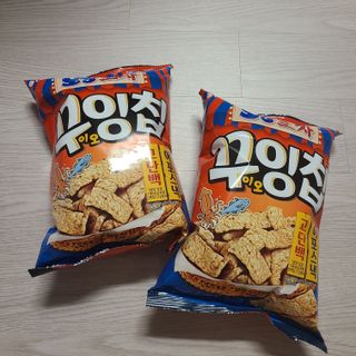 J.영원한별님이 올린 리뷰 사진 1